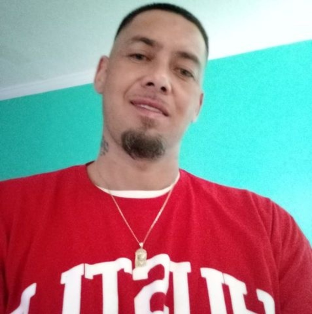 Meet your Posher, Trevor